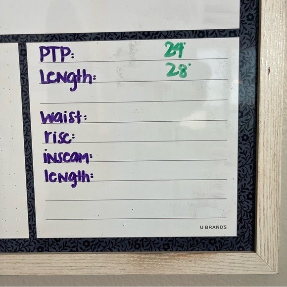 AT&T Employee Men Jacket Large Blue Windbreaker Uniform Full Zip Coat - Picture 12 of 12